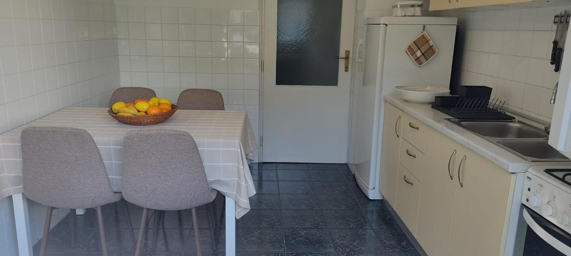 Amazing Seaview Apartment With A Balcony Near The Beach - Kneza Trpimira I Zadar Exterior photo